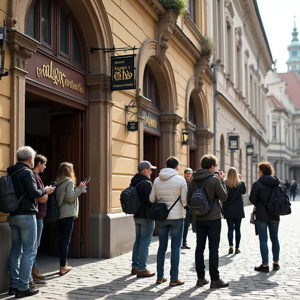 Podstawowe techniki tenisa dla początkujących graczy.
